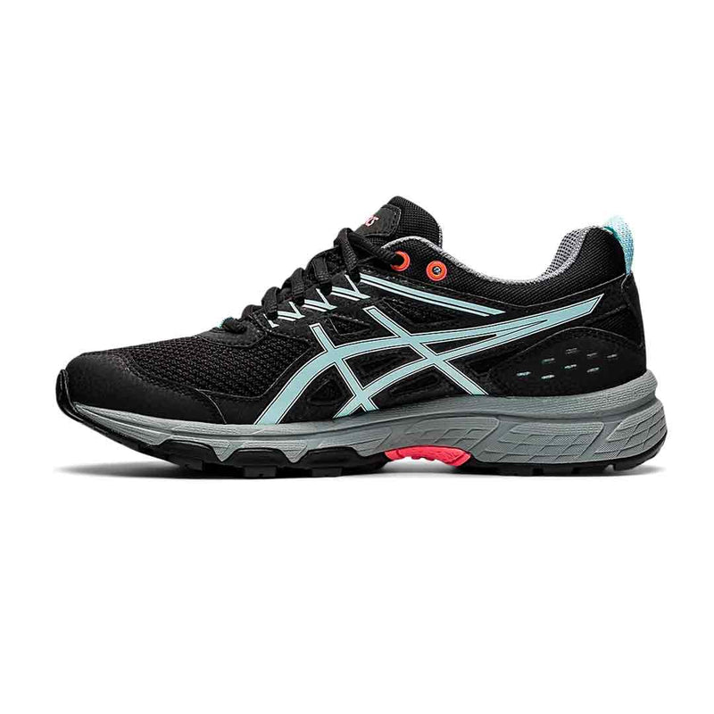 Asics - Shoes (1012A858 003) SVP Sports