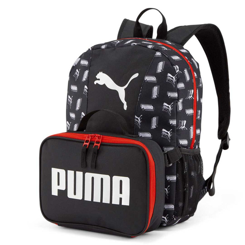 Puma - Duo Combopack (PE1177 610) – SVP Sports