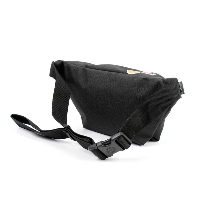 champs nike fanny pack