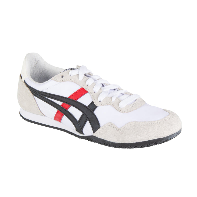 asic onitsuka tiger