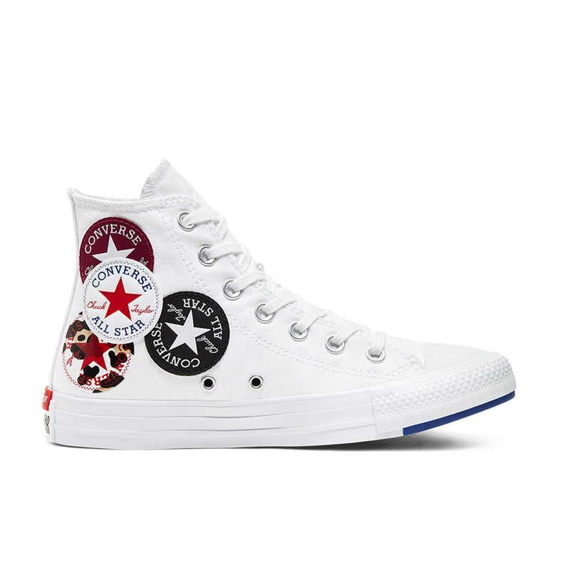 st louis blues converse shoes