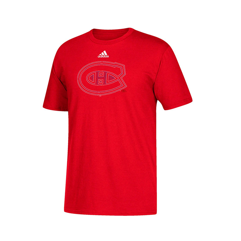 adidas go to tee mens