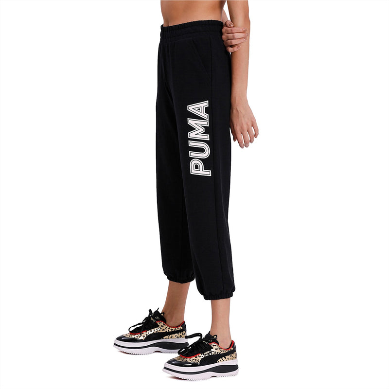 puma modern sports pants