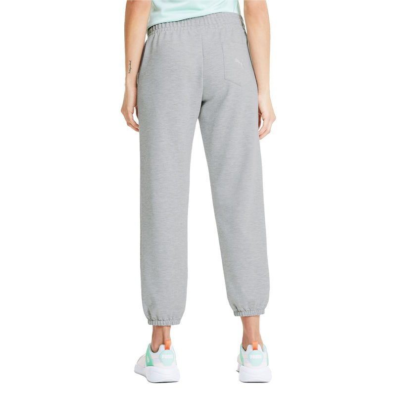 puma modern sports pants