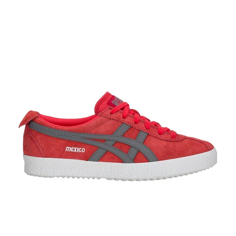 onitsuka tiger mexico delegation red