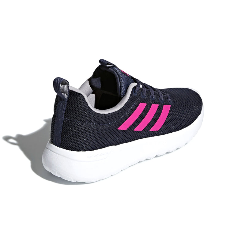 bb7045 adidas