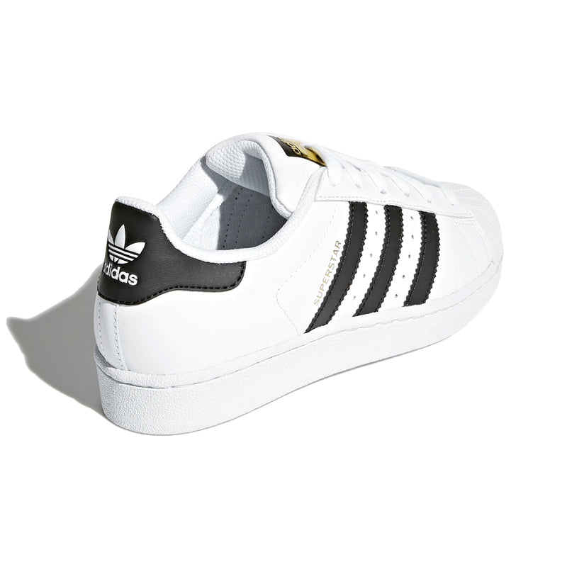 adidas superstar discount code