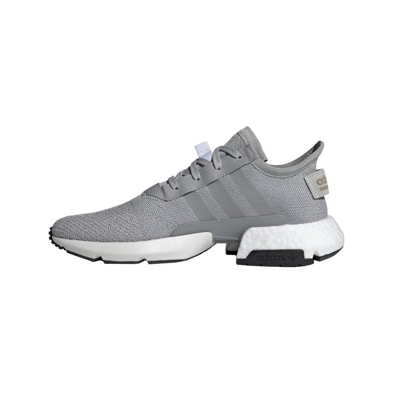 adidas - Men's POD - S3.1 Shoes (CG6121 