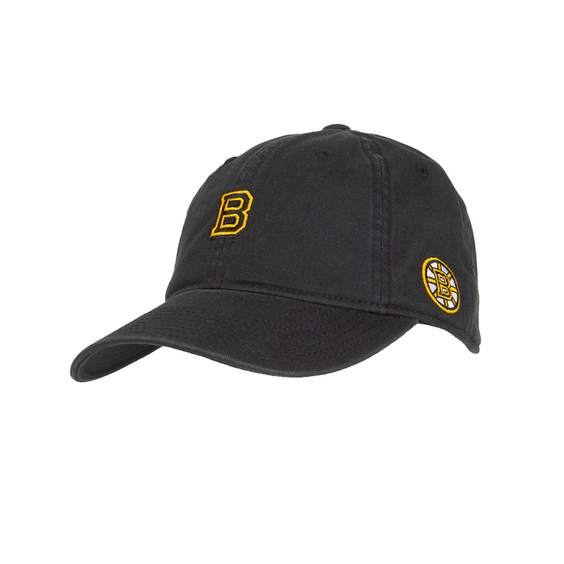 adidas bruins hat