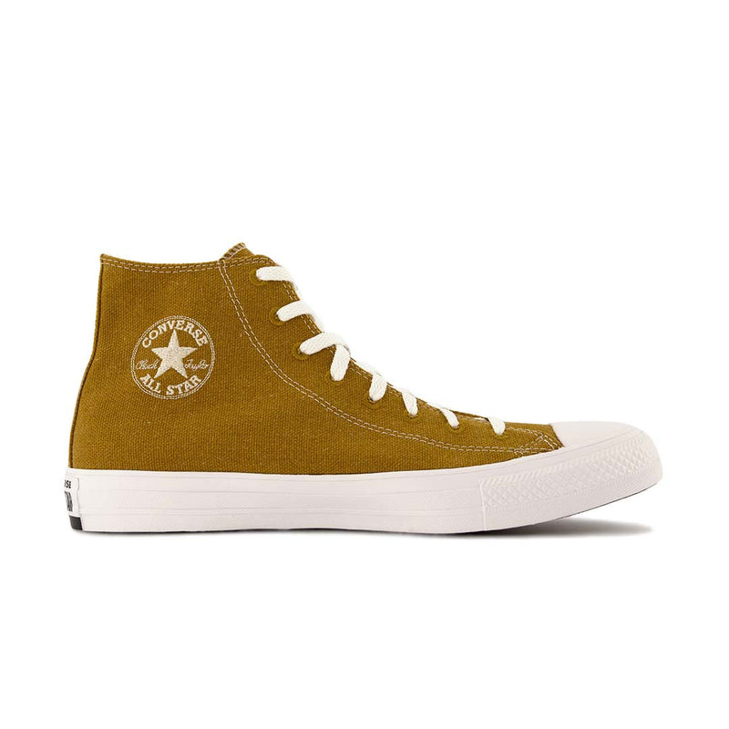 converse 166740c