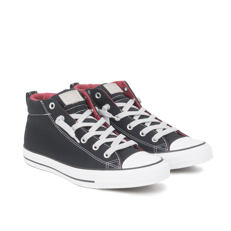 converse 142323f