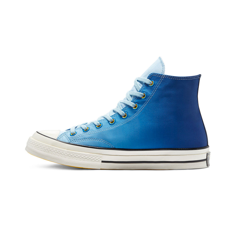 converse heart of the city chuck 70 high top