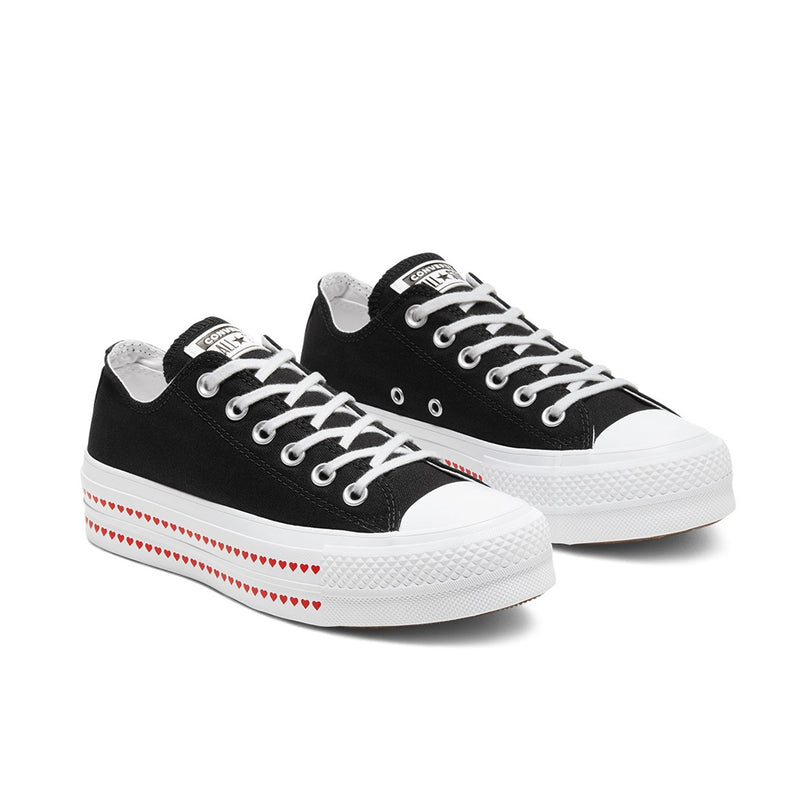 womens converses