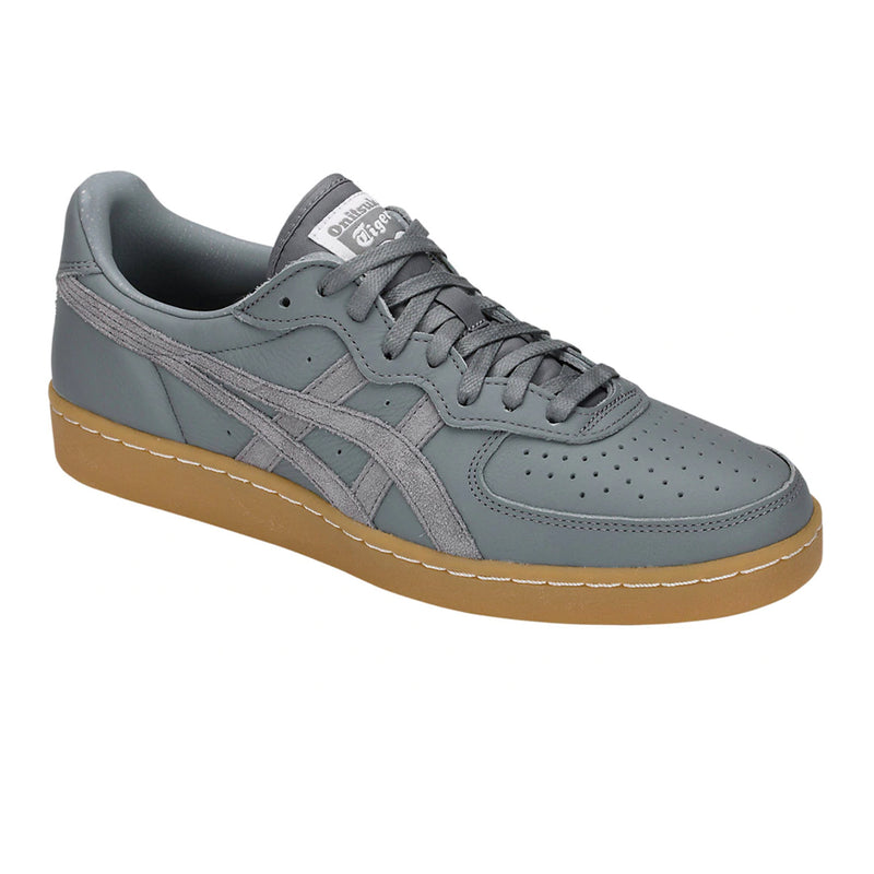 onitsuka men