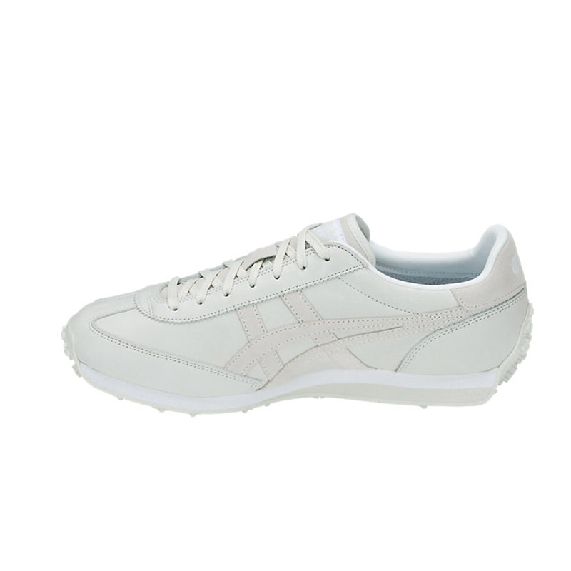 onitsuka tiger triple white