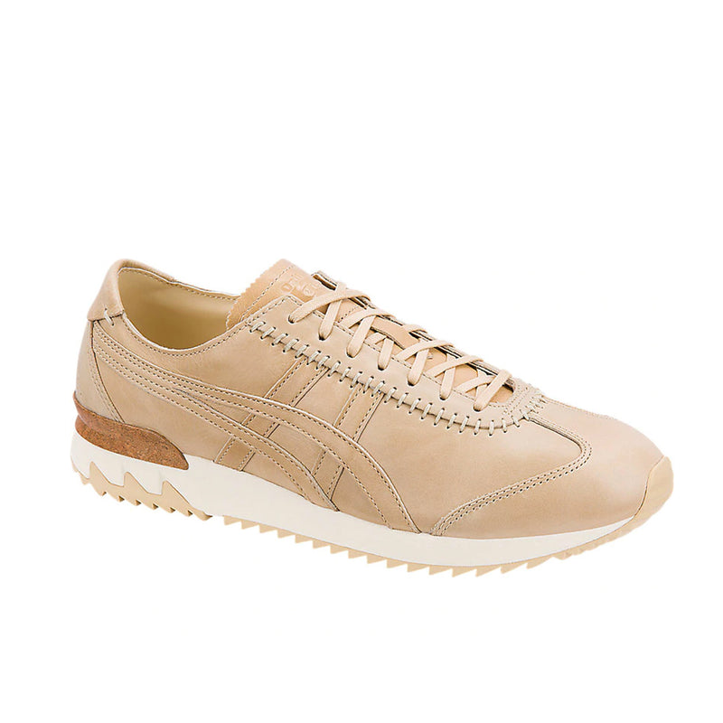 Asics Onitsuka Tiger - Men's Tiger MHS 