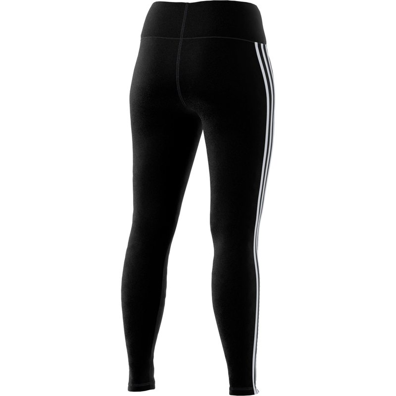 adidas high rise tights