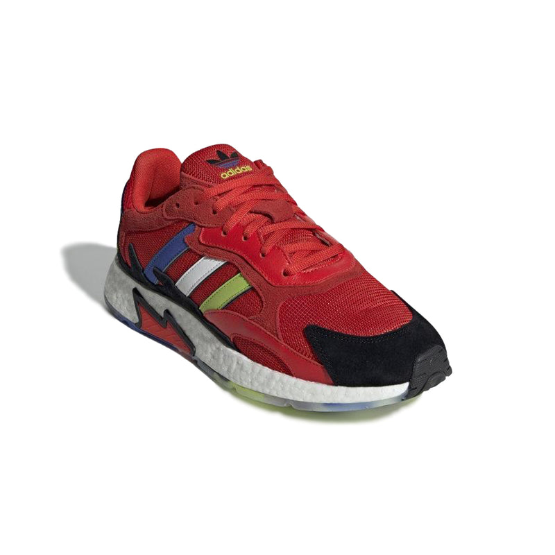 adidas ee5687