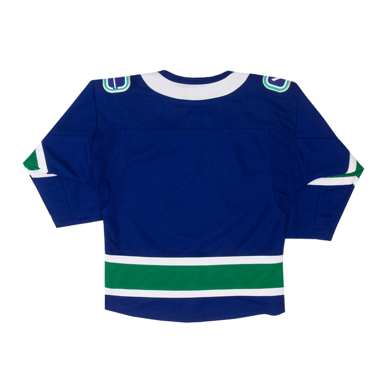 toddler canucks jersey