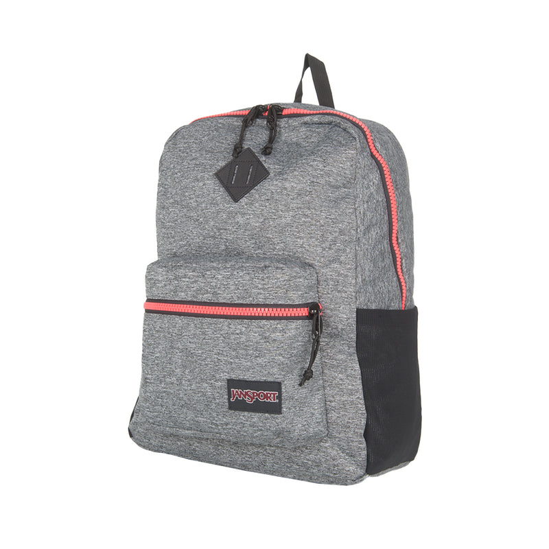 jansport sport backpack