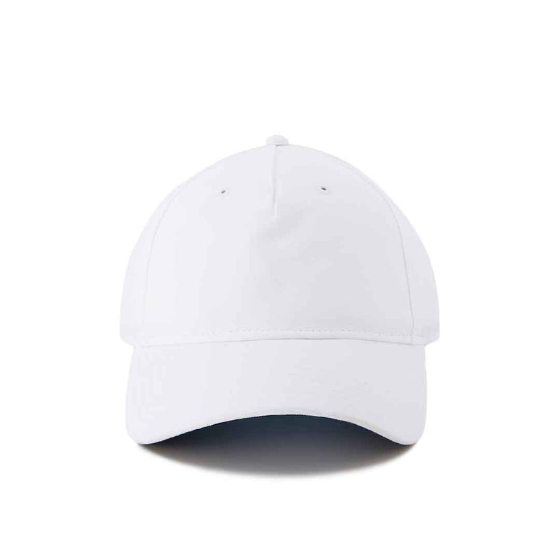 puma cresting adjustable cap