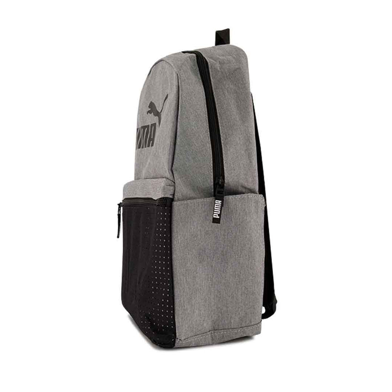 puma linear backpack