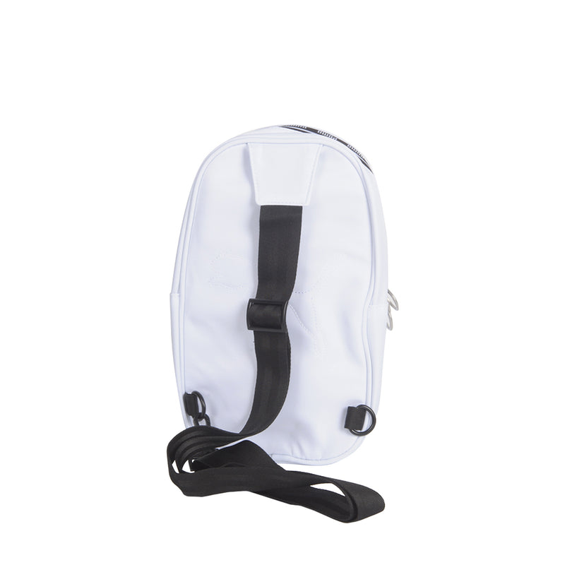 puma single strap backpack