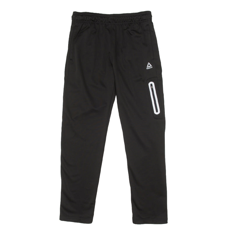 reebok mens pants