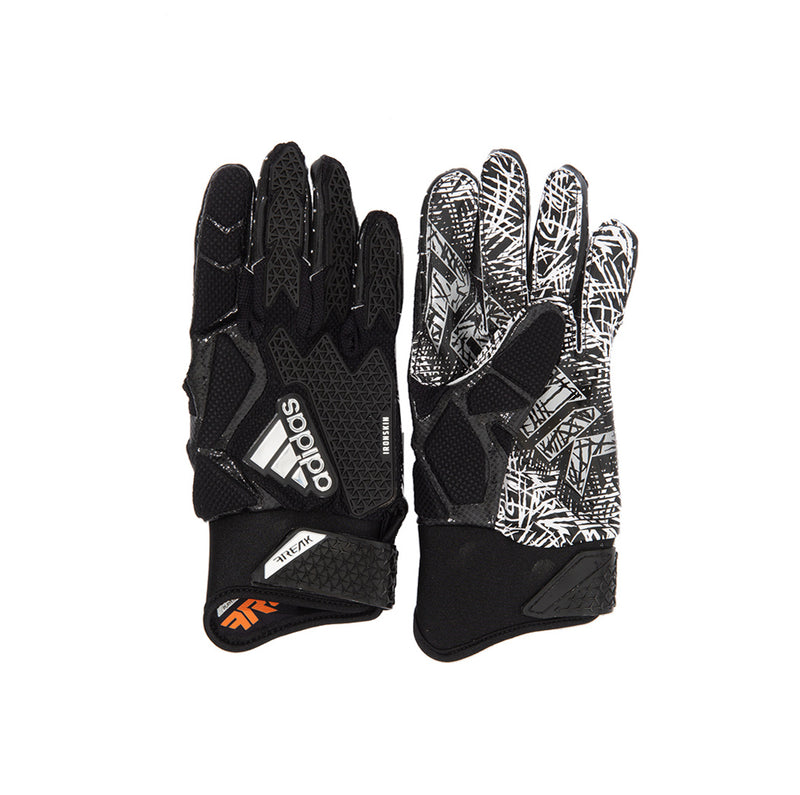 adidas freak 3.0 gloves