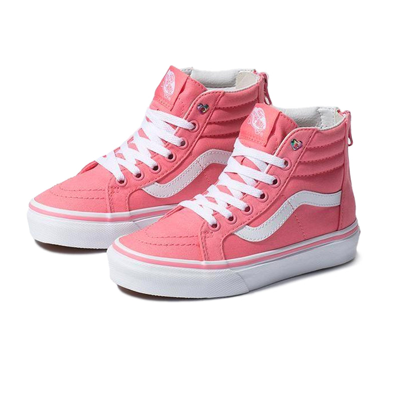 vans sk8 hi preschool