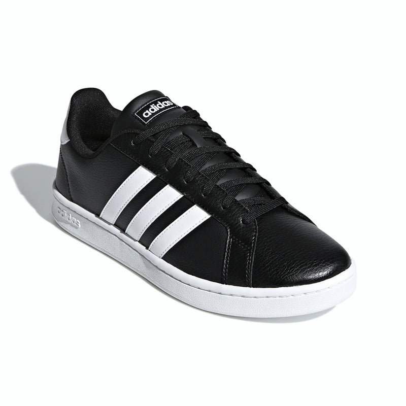 f36393 adidas