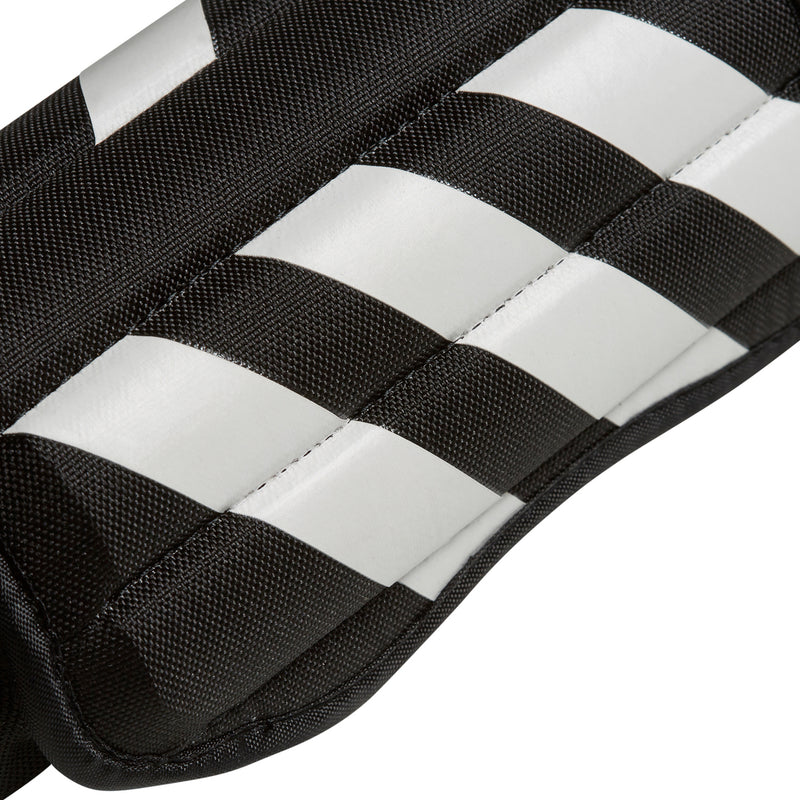 evertomic shin guards