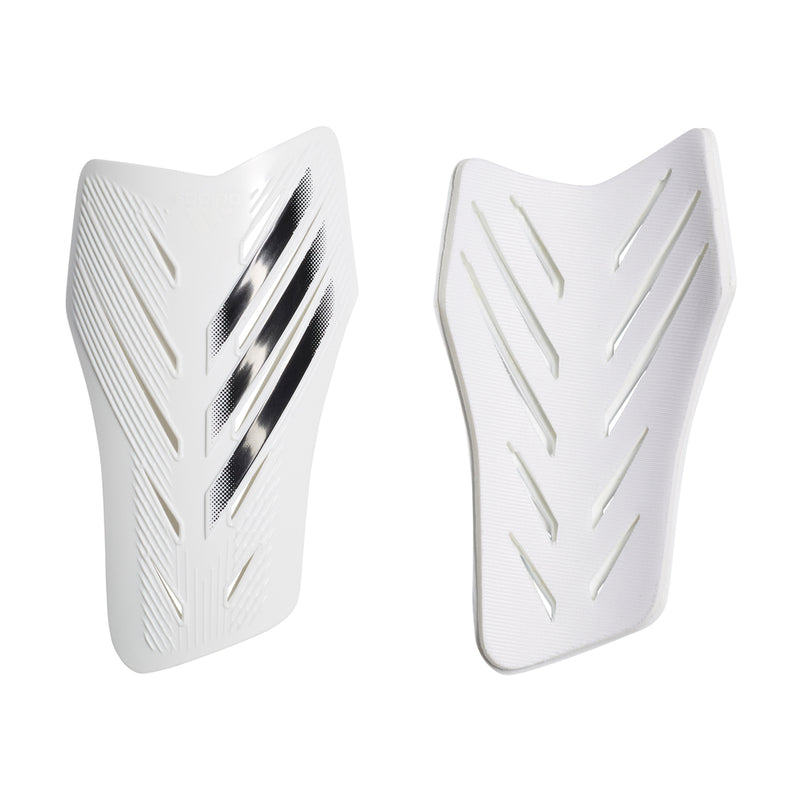 adidas x club shin guards