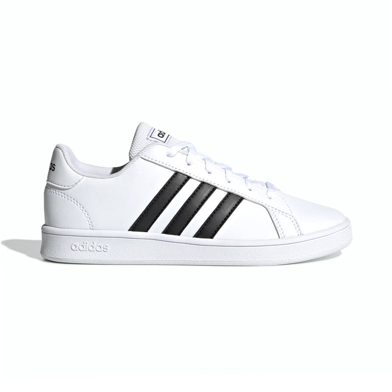 adidas preschool grand court