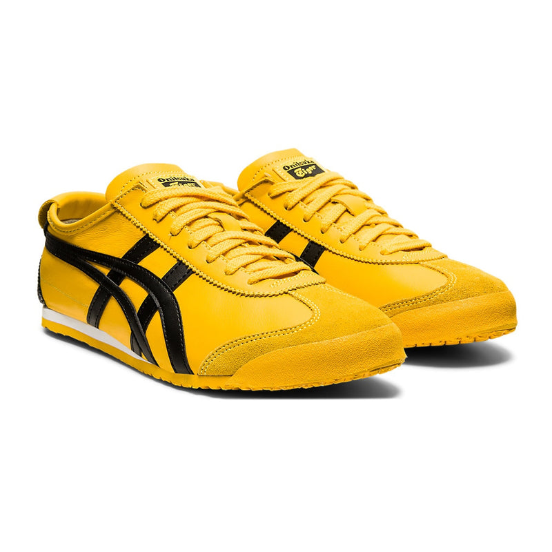 onitsuka tiger mexico 66 dl408 0490