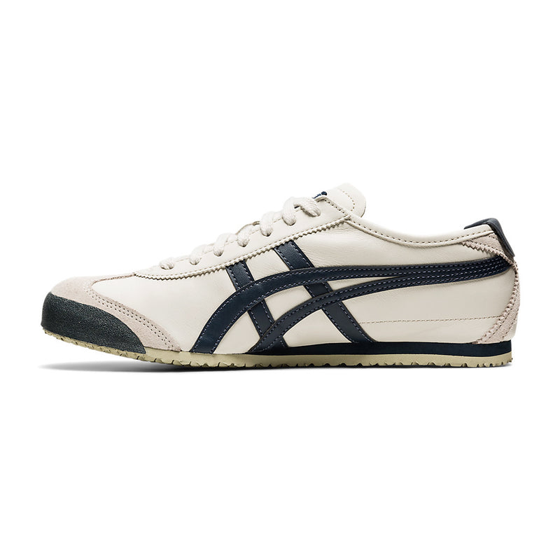 asic and onitsuka