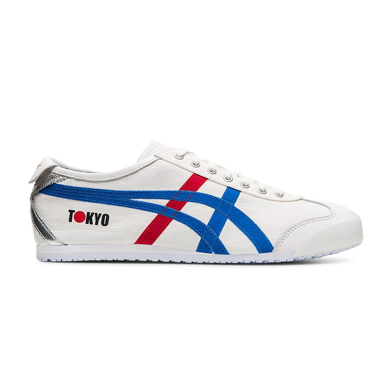 Asics Onitsuka Tiger - Unisex Mexico 66 