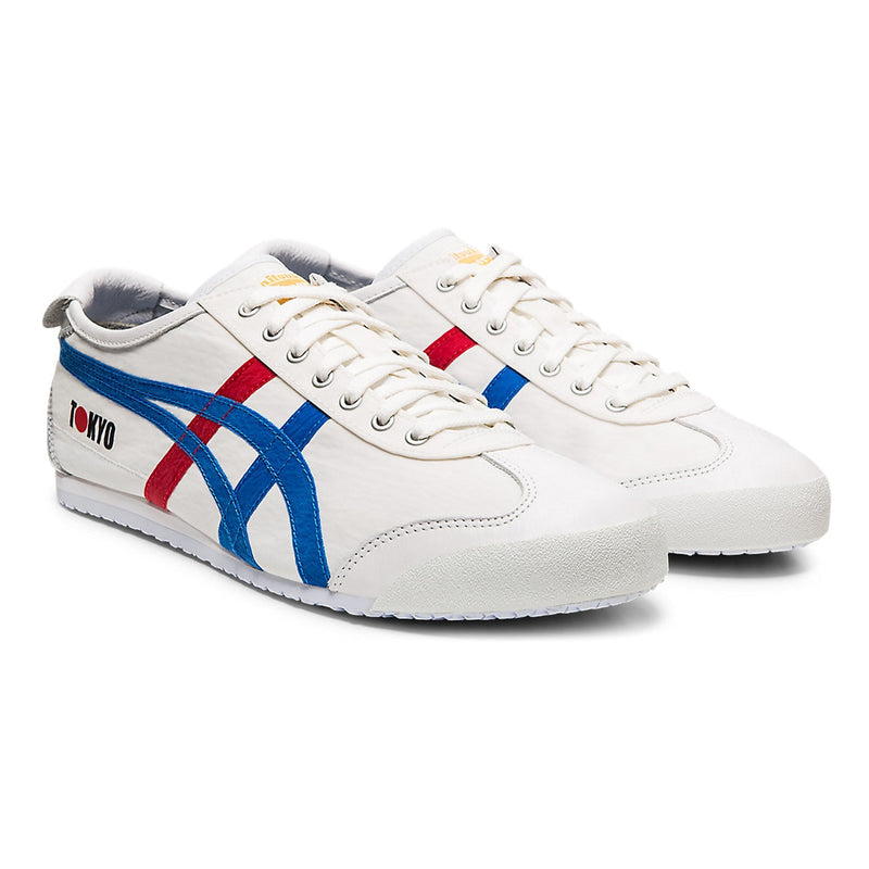 onitsuka tokyo