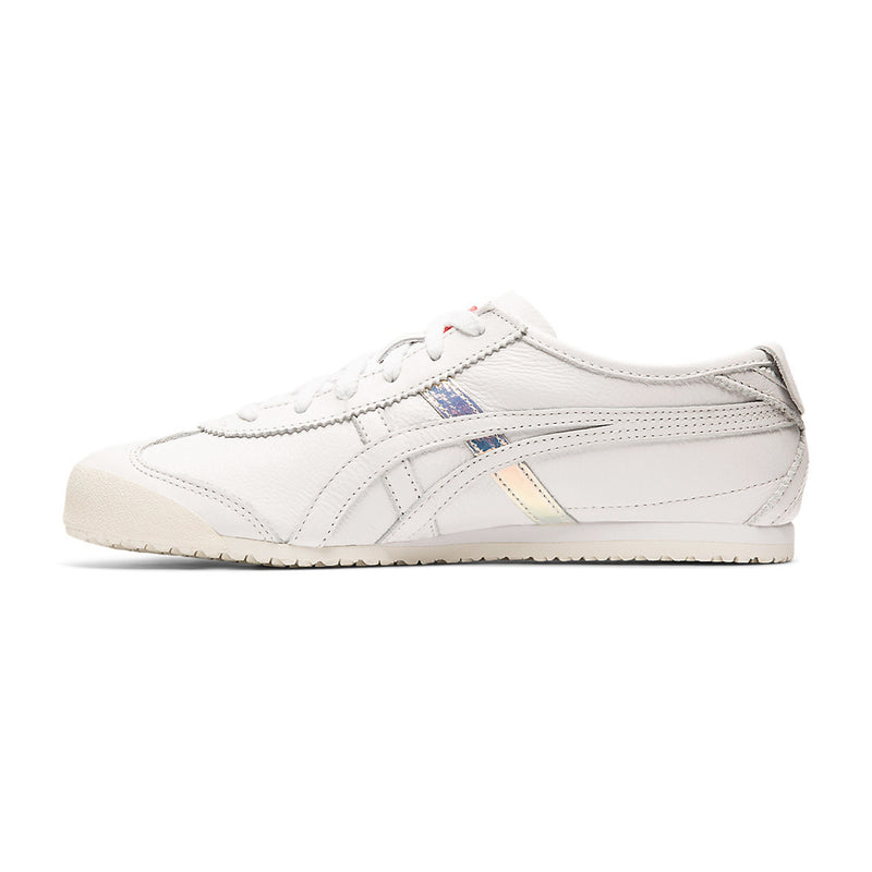 asics onitsuka women