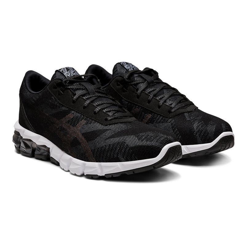 asics women's gel quantum 90