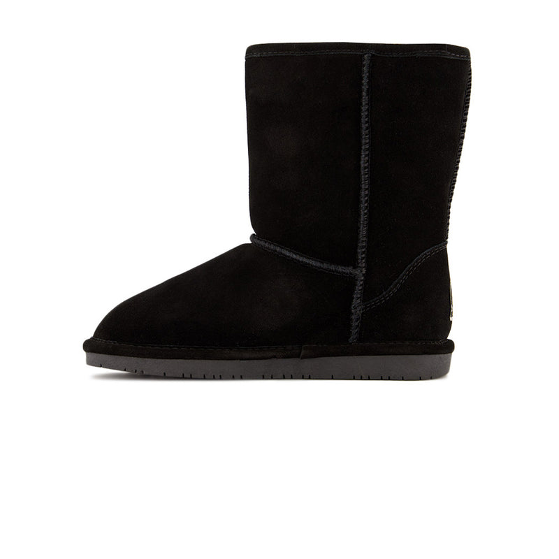 zappos womens bearpaw boots