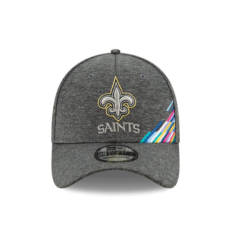 new orleans saints women's hats