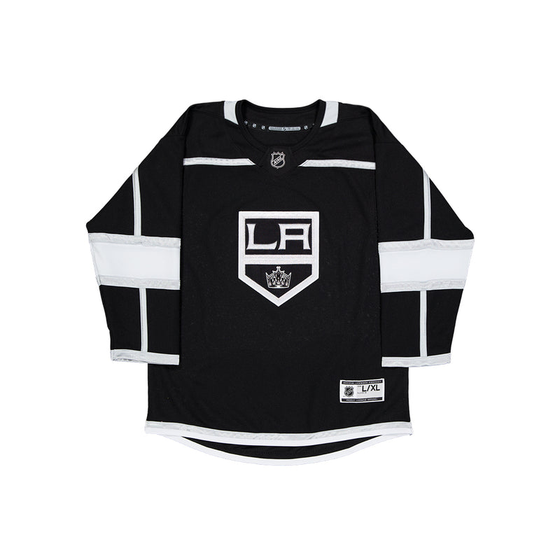 toddler kings jersey