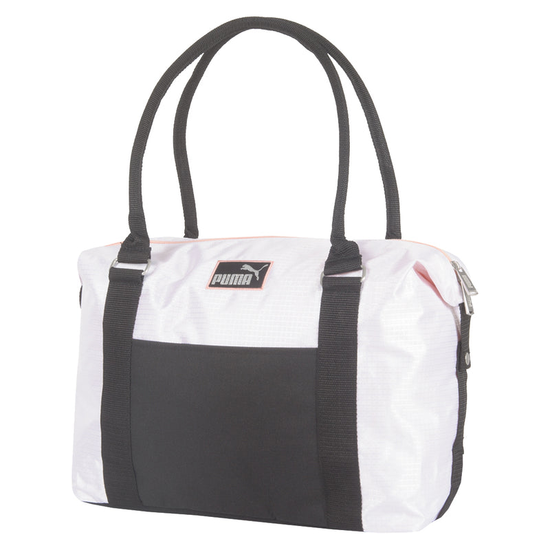 puma jane tote