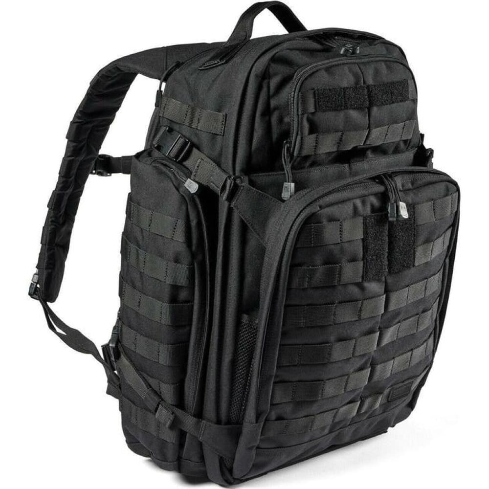 511 tactical suitcase