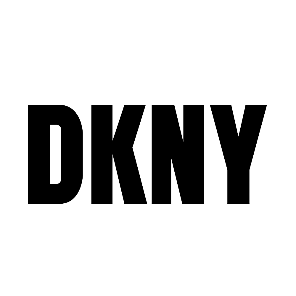 DKNY GC Shop Egypt