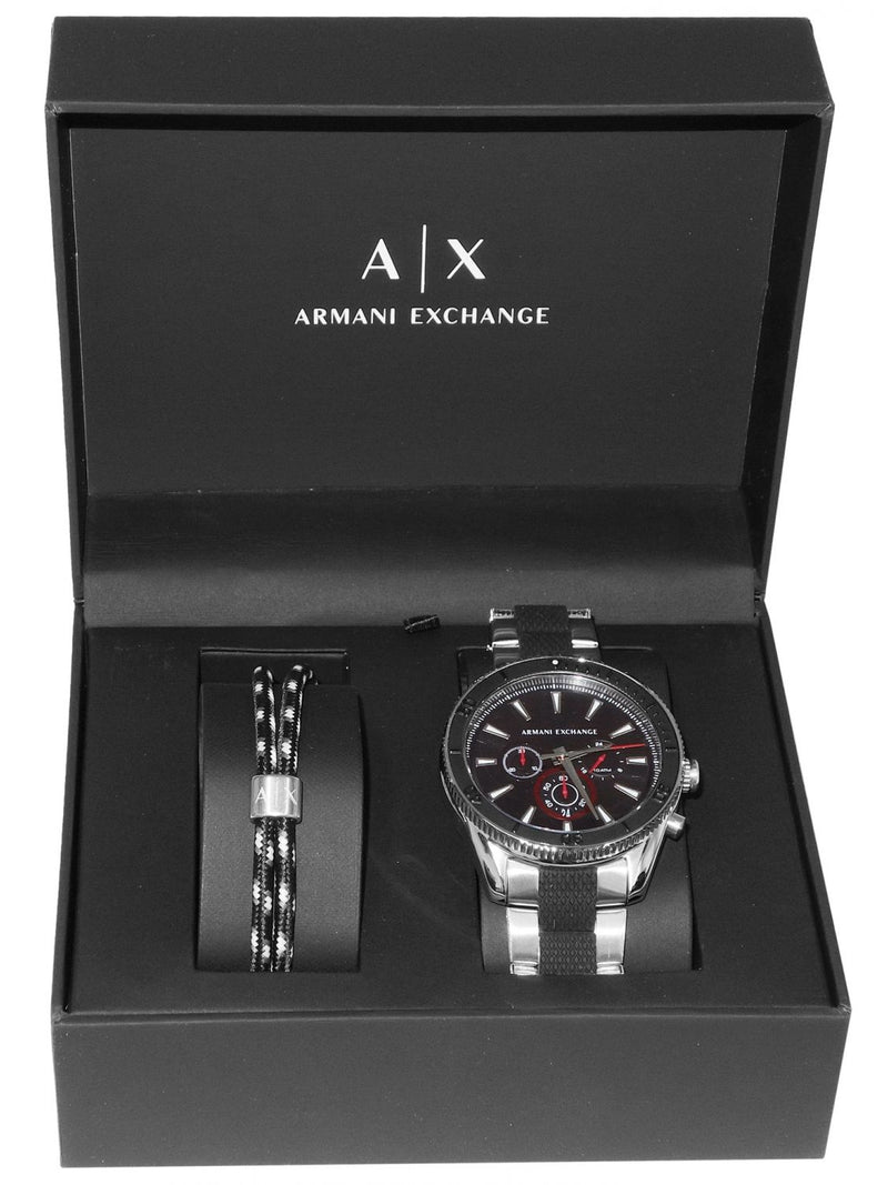 armani exchange ax7106