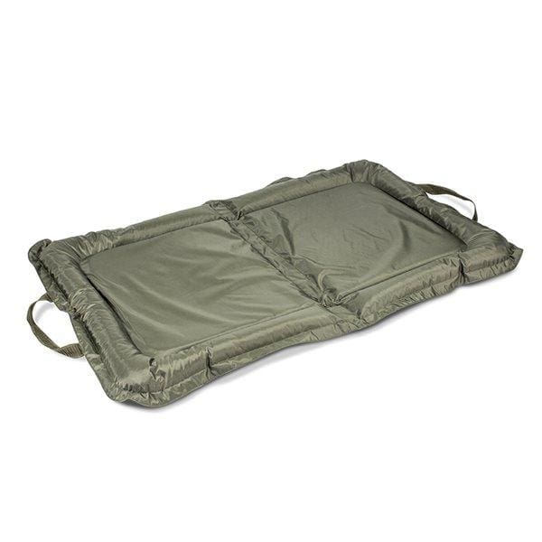 nash tackle bag