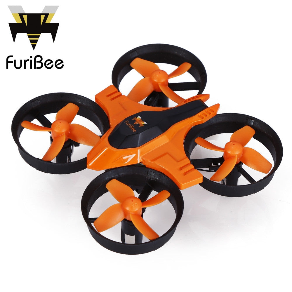 furibee f36