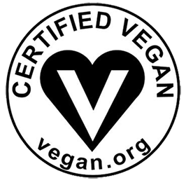 Ben & Jerrys Certified Vegan Ice Cream